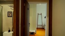 Blk 110B Alkaff Oasis (Toa Payoh), HDB 4 Rooms #575437731